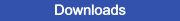 Downloads